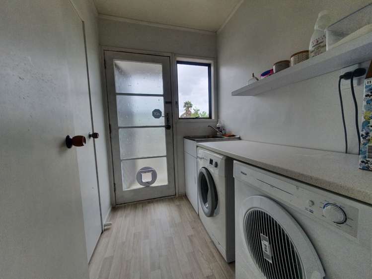 1 Oakmont Place Wattle Downs_10