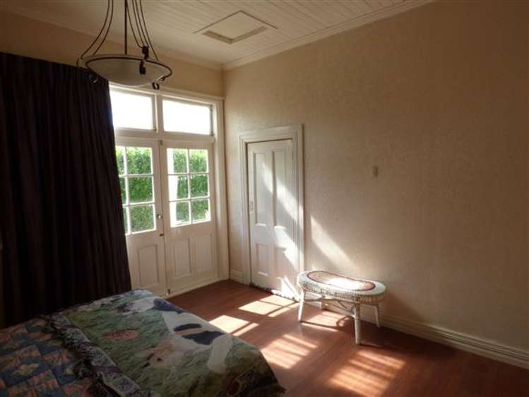 331 Mount Wallace Road Balclutha_14