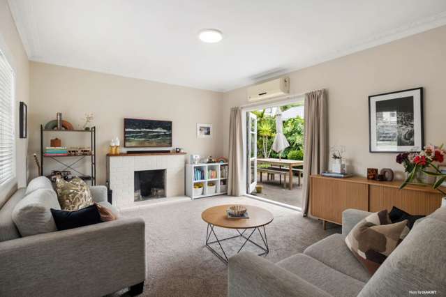 4 Locke Avenue Hillsborough_3