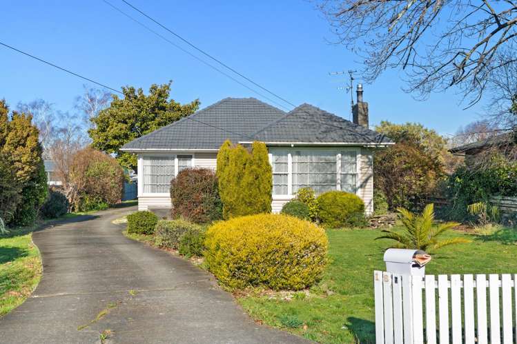 167 High Street Solway_19