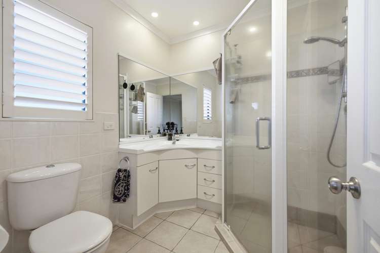 4/8 Victoria Road Mt Maunganui_14