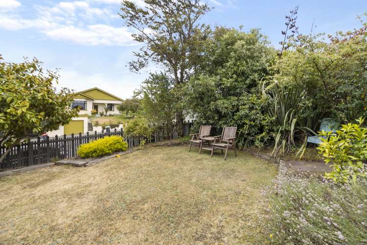 11 Maple Crescent Watlington_6