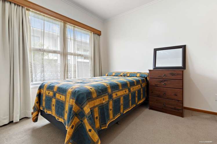2/18 Knights Road Rothesay Bay_10