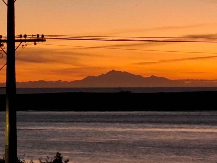 20 Lake Ferry Road Martinborough_3