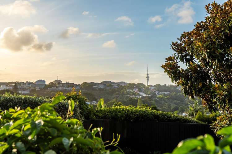 80 Arney Road Remuera_16