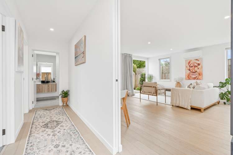 6D Berwick Street Mosgiel_13