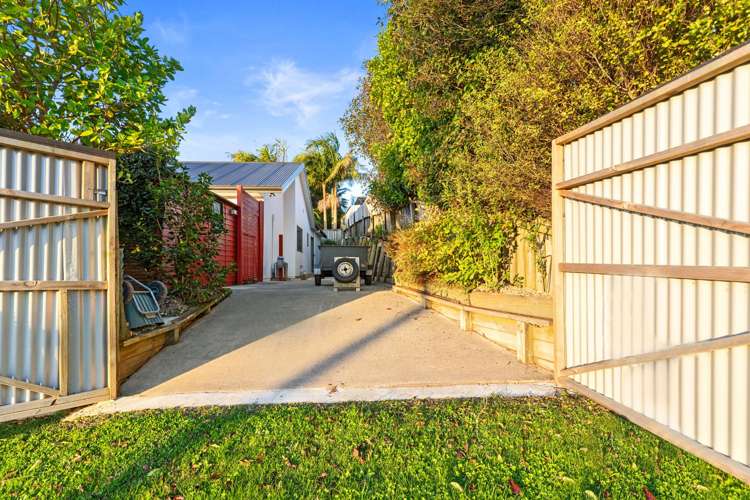 2 Thornlea Drive Welcome Bay_21