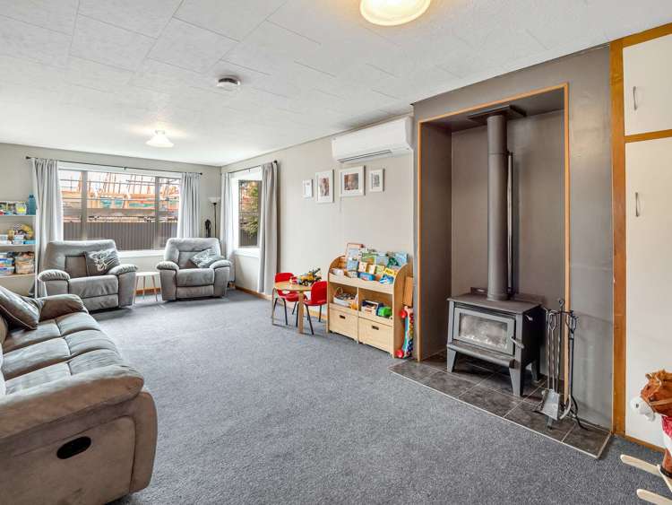 128 Melcombe Street Tinwald_5