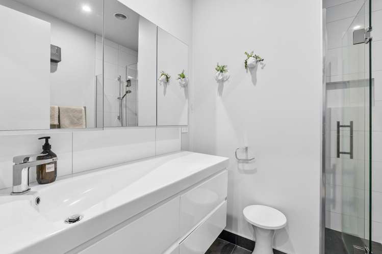 11 Aurum Court Cromwell_15