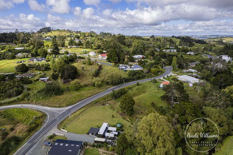 3212 Paparoa Oakleigh Road Paparoa_22