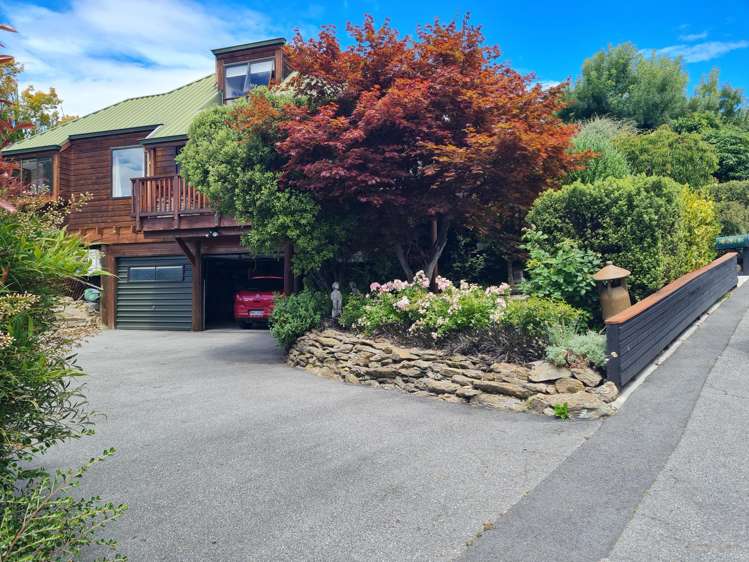 1 Craig Place Alexandra_19