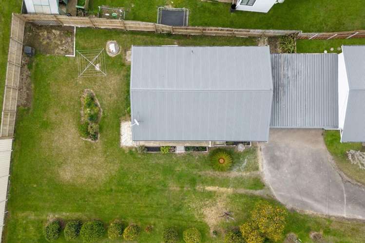 10b Olwyn Terrace Dinsdale_16