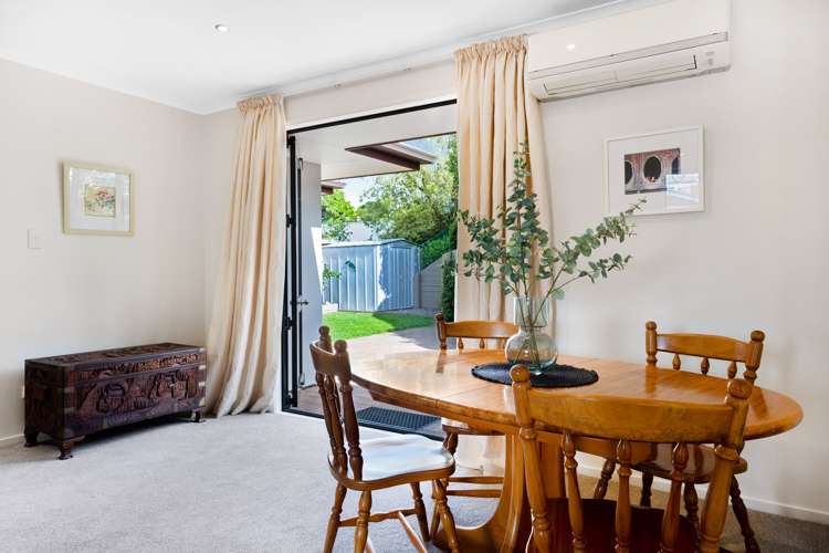 21b Fairway Avenue Red Beach_8