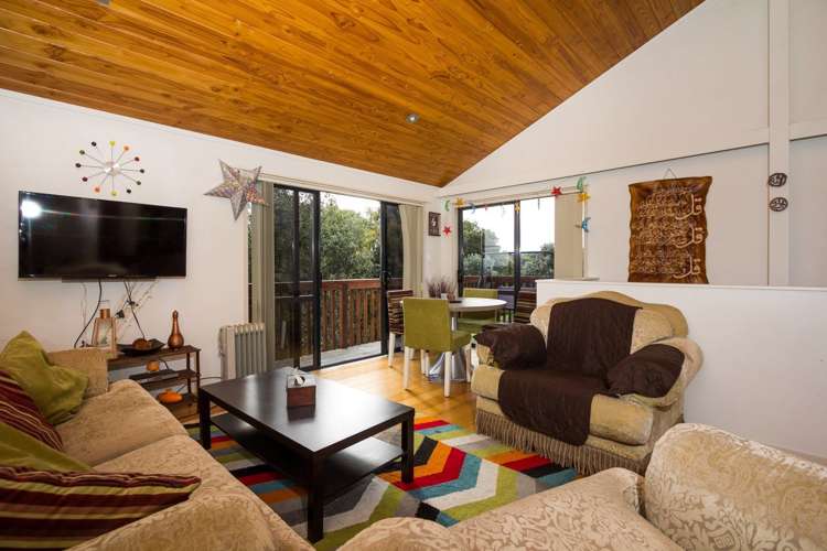 57 Seacliffe Road Hillsborough_6