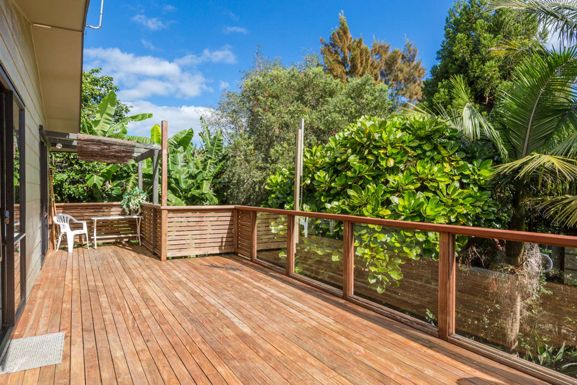 32 Butler Road Kerikeri_0