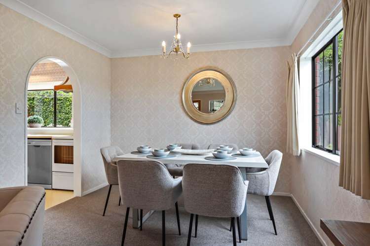 20b Mariposa Avenue Lynfield_10