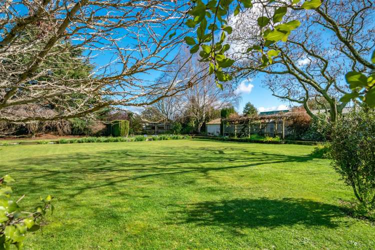 5 Pak Lims Road Renwick_21