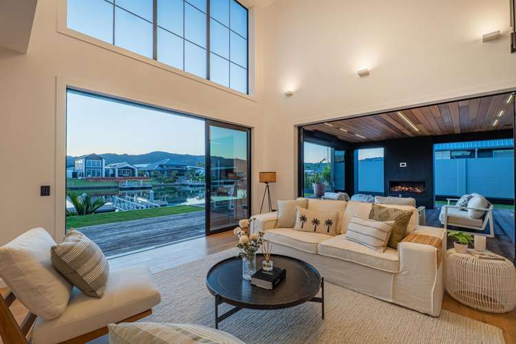 91 Leeward Drive Whitianga_6