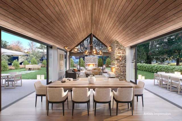 2 Annahs Place Wanaka_3