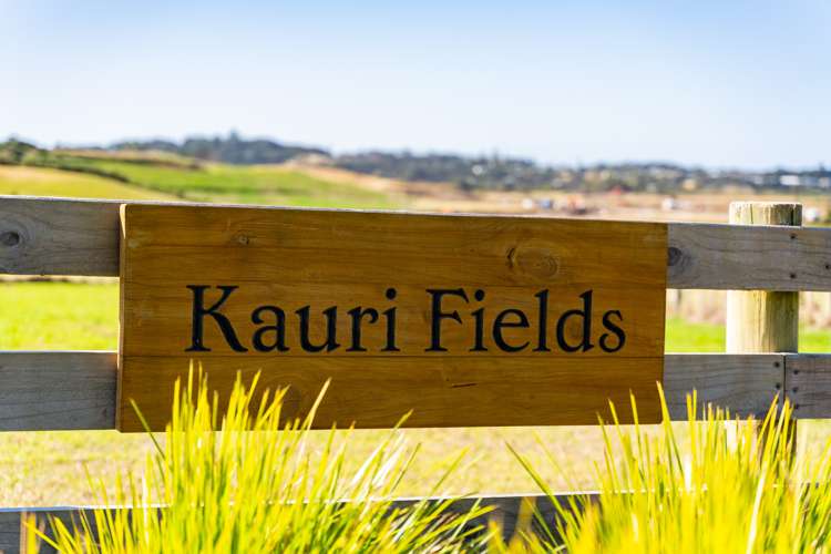 Lot 7 Kauri Fields Way Mangawhai_2