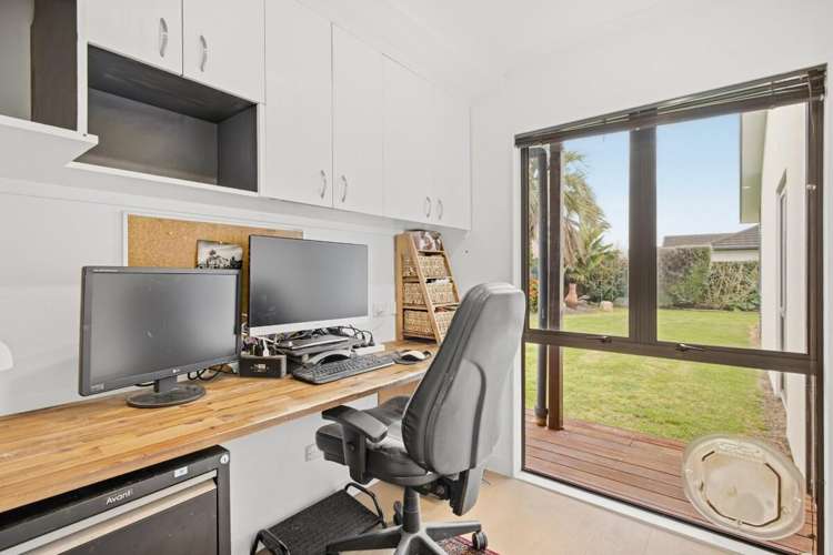 12 Hinemarama Close Papamoa_24