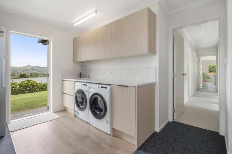 4 Castlegrace Drive Tahawai_14