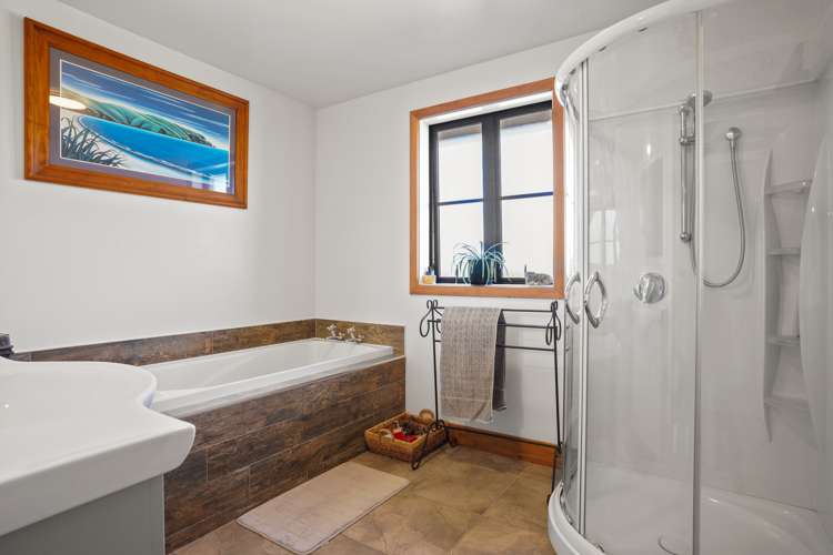 205 Inglis Road Okuku_13