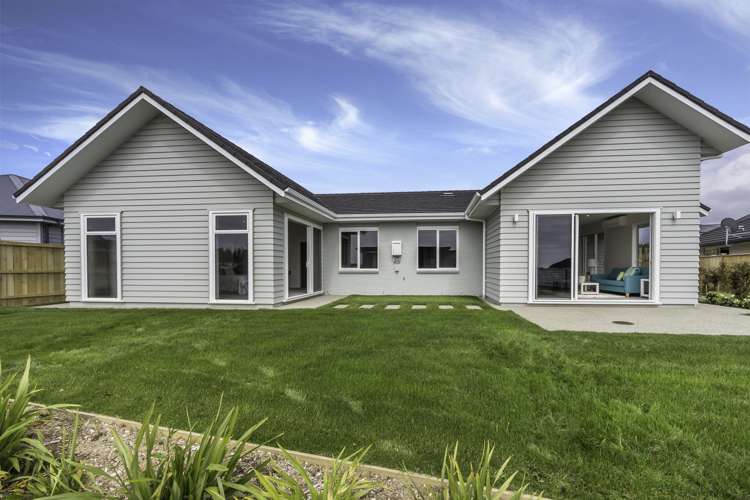 10 Vue Terrace Silverdale_6