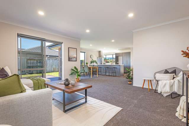 9 Macdonald Heights Feilding_1