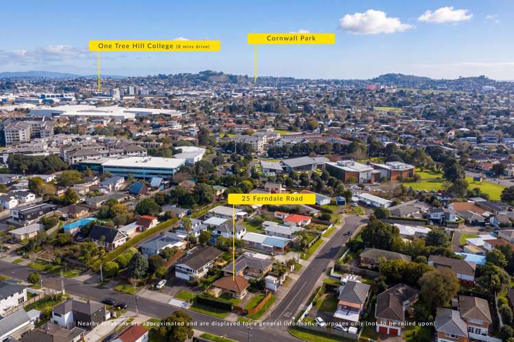 25 Ferndale Road Mount Wellington_18