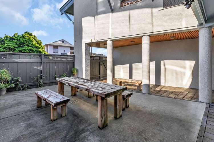 122 Bank Street Whangarei_11