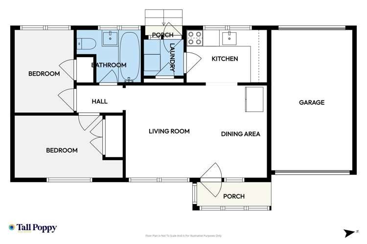 1/11 Hair Street Wainuiomata_23