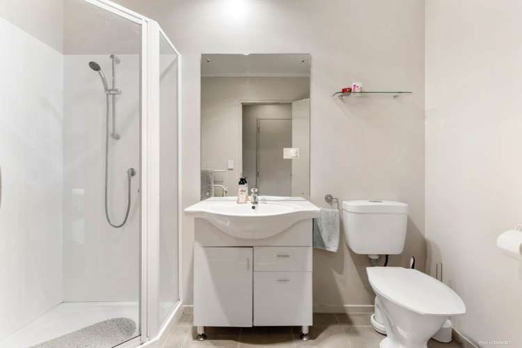 58a Lough Bourne Drive Pukekohe_7