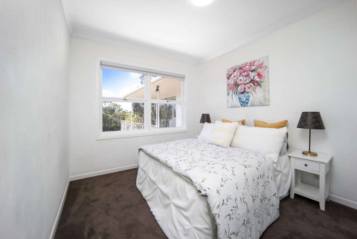 34 Kohekohe Street_5