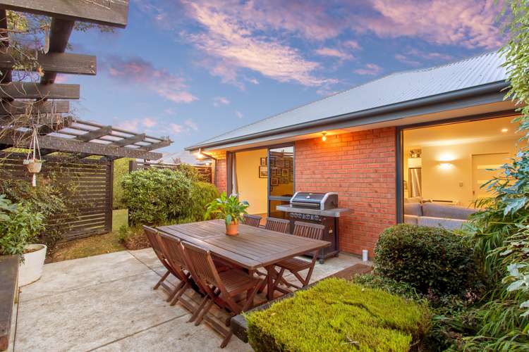 12 Skye Lane Prebbleton_10