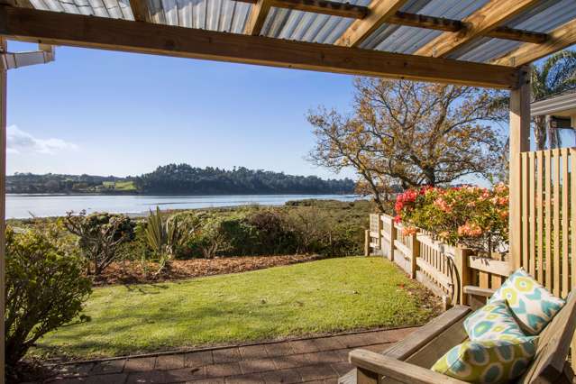 62a Levley Lane Katikati_4