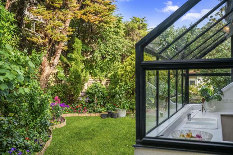 31A Penguin Drive Murrays Bay_21