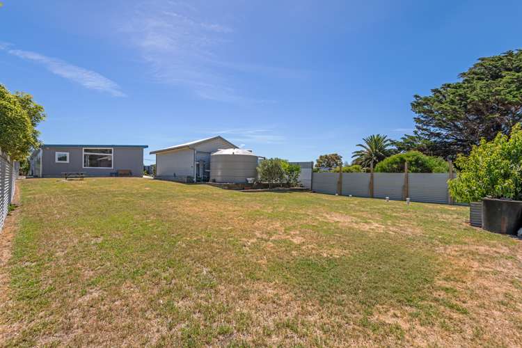 41 Punga Street Tangimoana_18