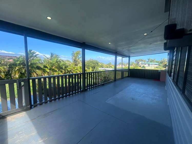 lot 1and2 Muasara Sigatoka_7