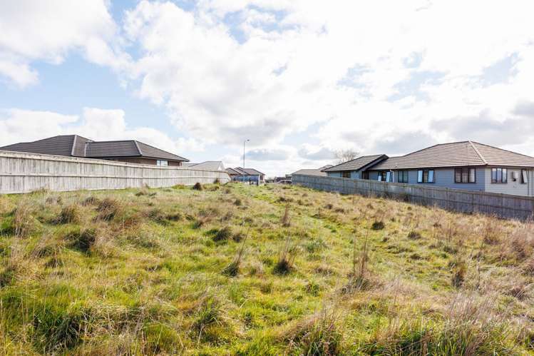 17 Gibraltar Way Fitzherbert_4