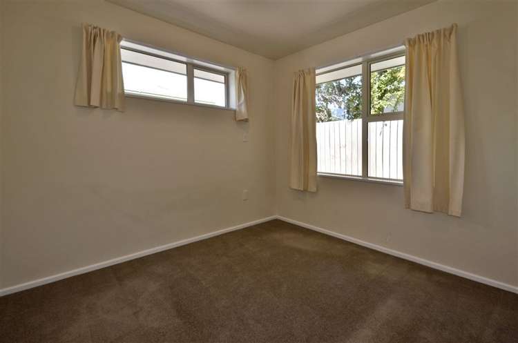 6/24 Avonhead Road Avonhead_6