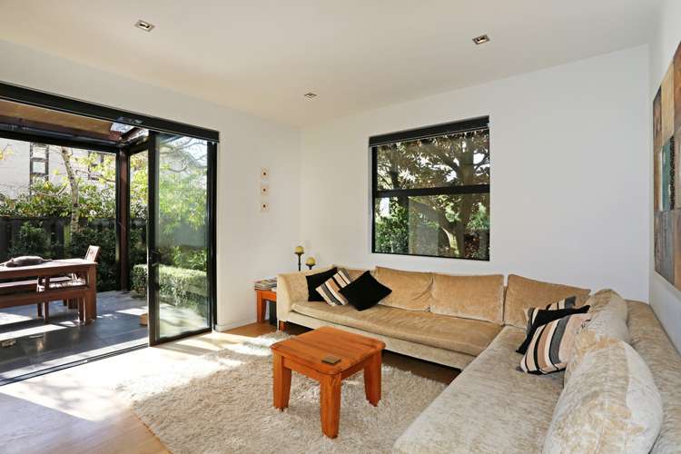 12 Anselmi Ridge Road Pukekohe_11