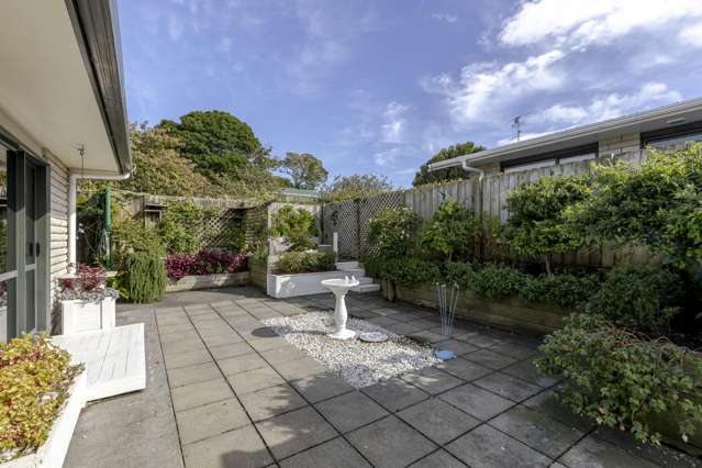 30B Moulton Street Moturoa_1