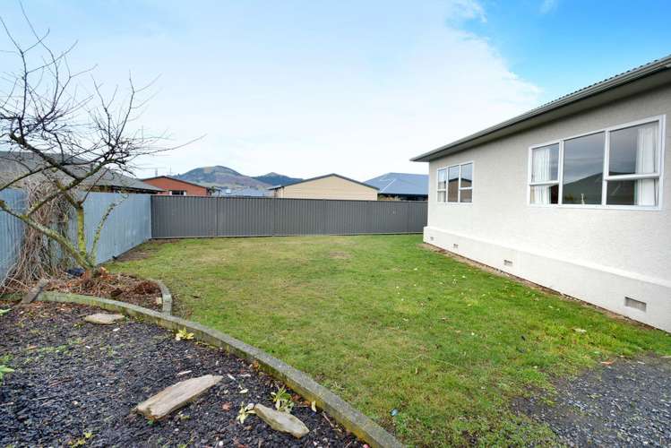 62b Carlyle Road Mosgiel_20