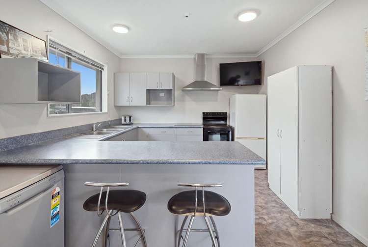 1594 Queen Charlotte Drive Marlborough Sounds_31