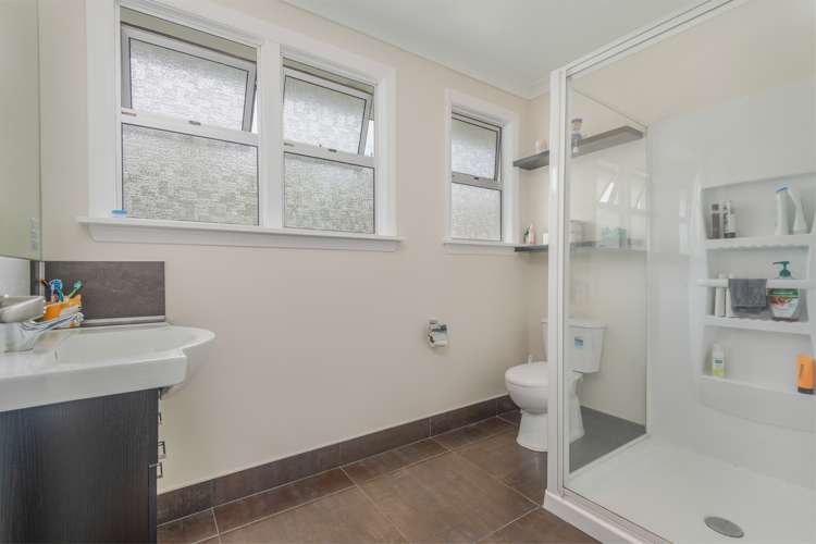 4 Atkinson Street Woodville_15