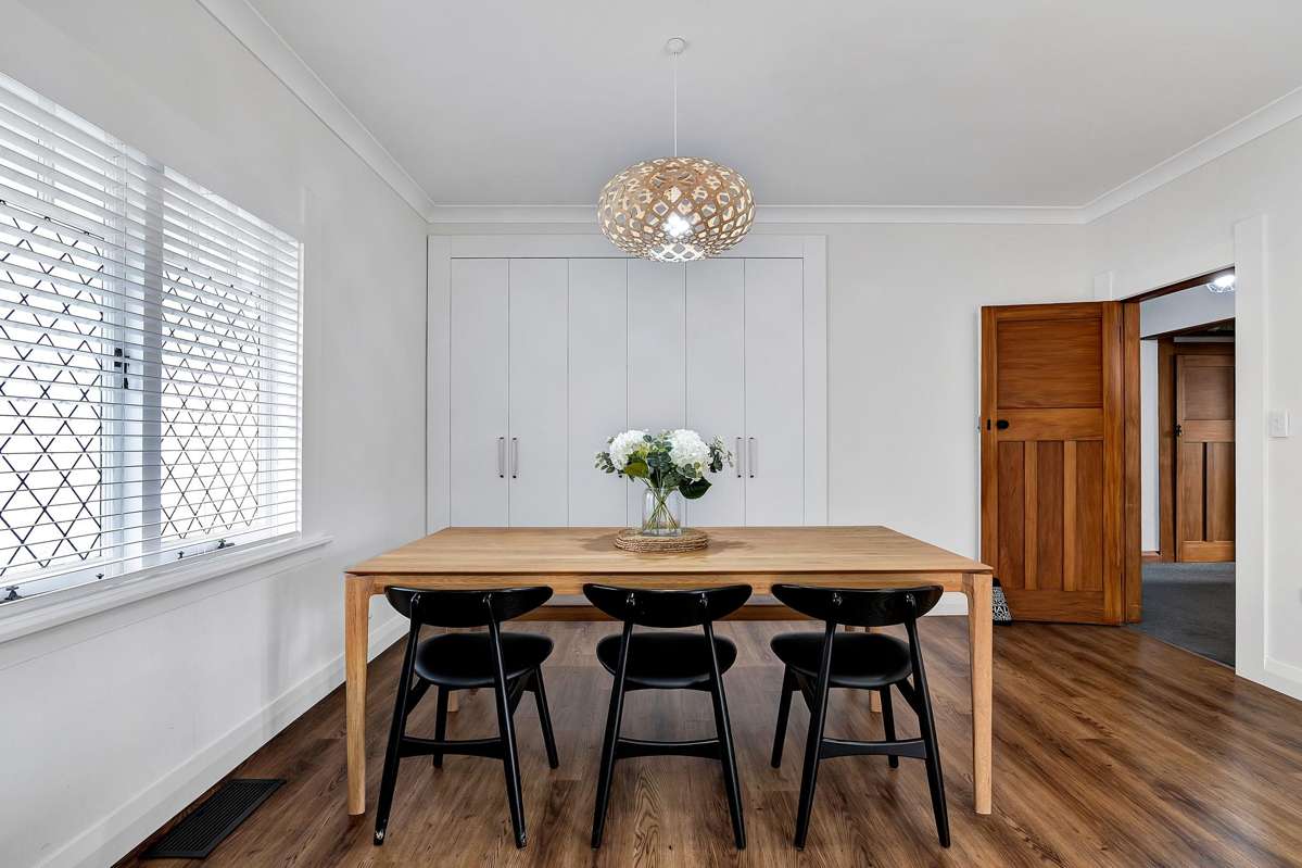 32 Surrey Street_3