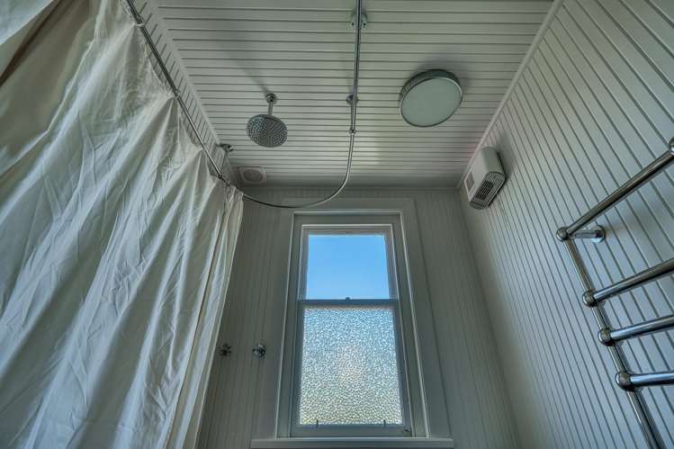 36 Revell Street Hokitika_23