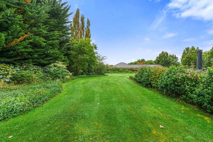 7 Bridge Street Southbridge_23