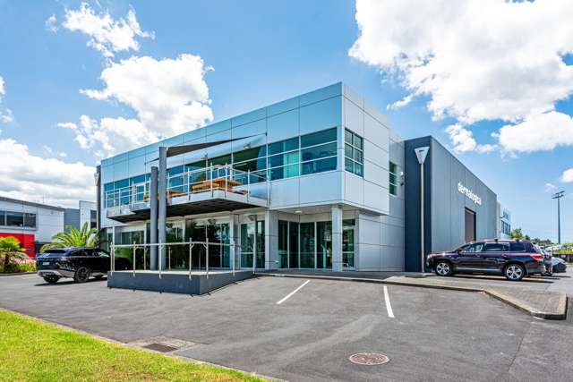 66A Paul Matthews Road Rosedale_1